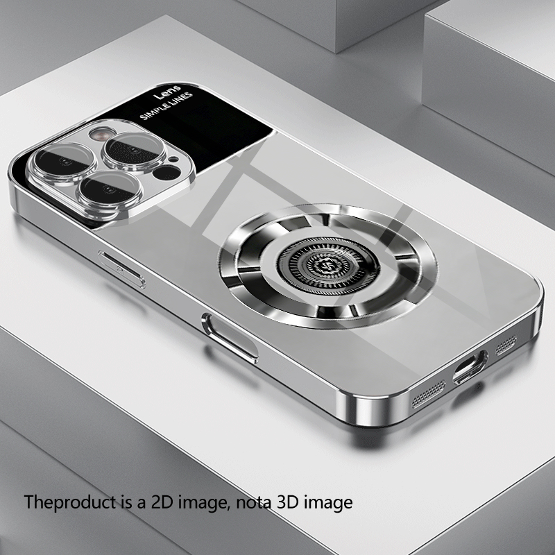 Apple Iphone 15 Pro Max - 아이폰 18, 17, 16, 15, 14,