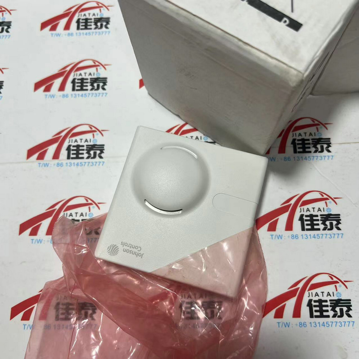 Electronics & Gadgets Starting With V - HT-1306-UR 온도 및 습도 센서 전자제품용