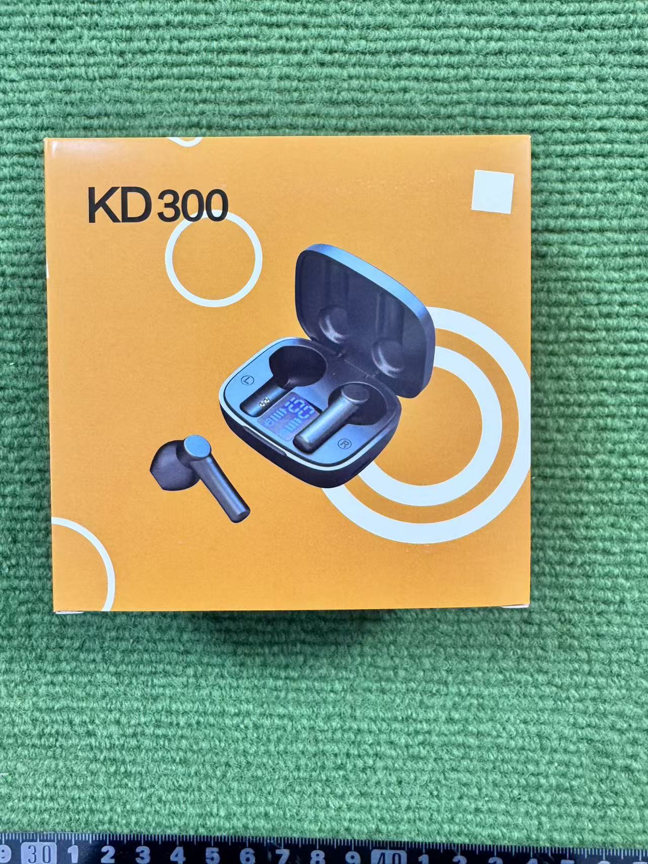 Earbuds Anc Wireless - 2025 프로 2세대 팟 3 4