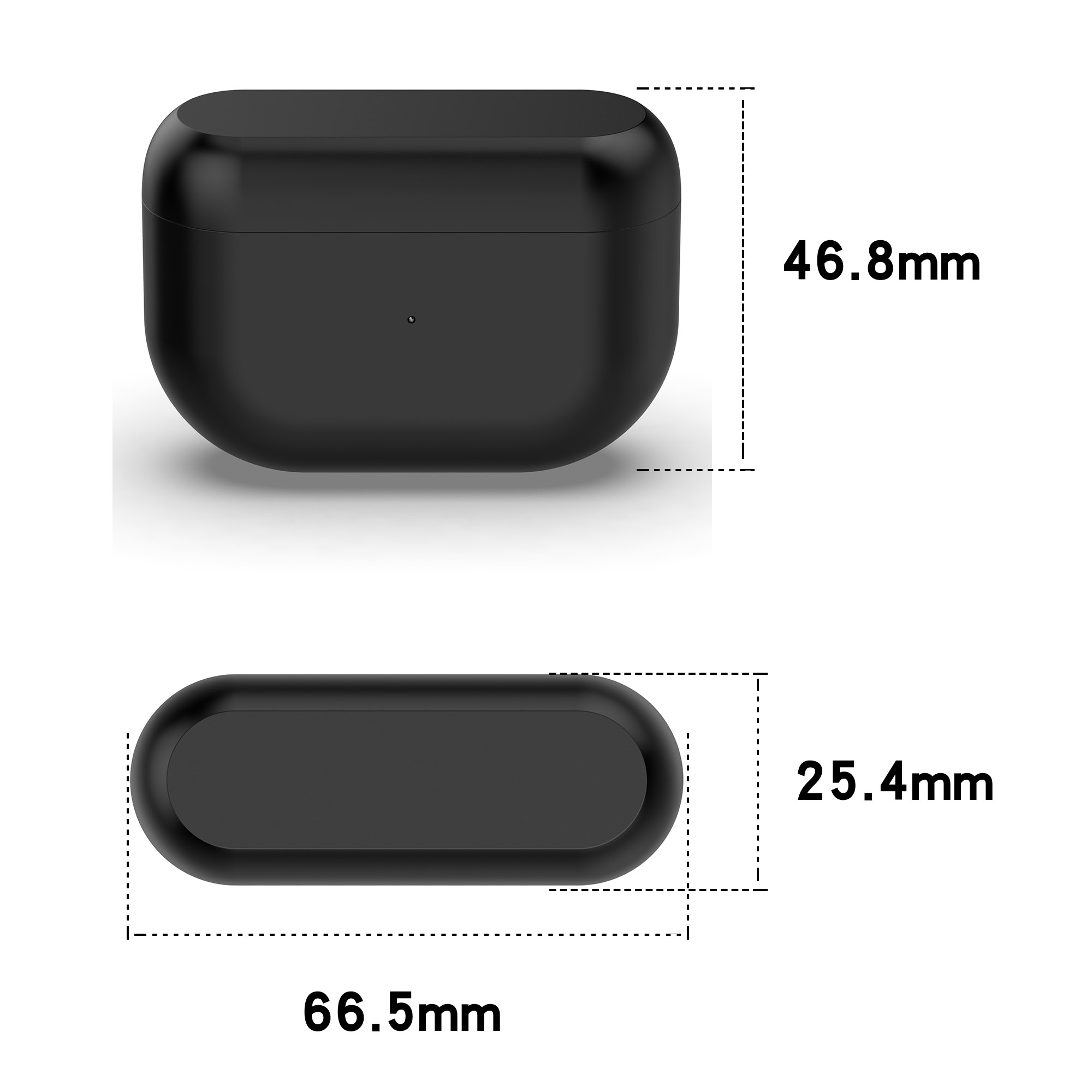 Jabra Elite 8 Active/Elite 8 B - Earbuds Anc Wireless 리뷰 및 가격