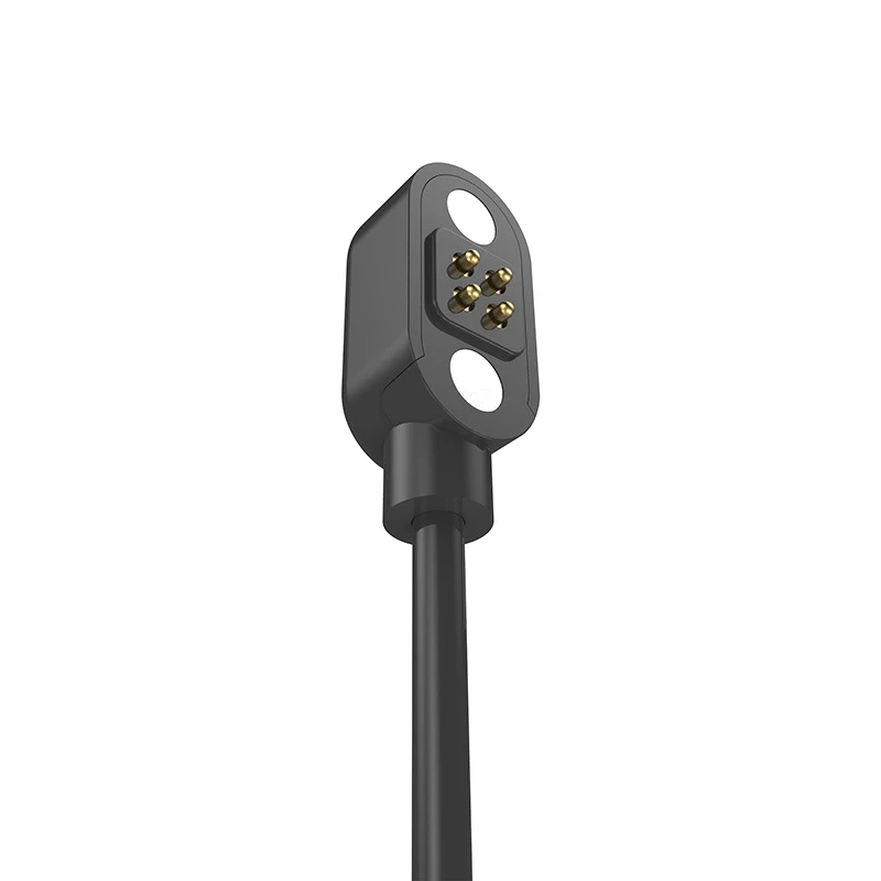 X7/X8/X18/X18pro 수영용 헤드셋 - 방수  - Magnetic Charging Cable 리뷰 및 가격