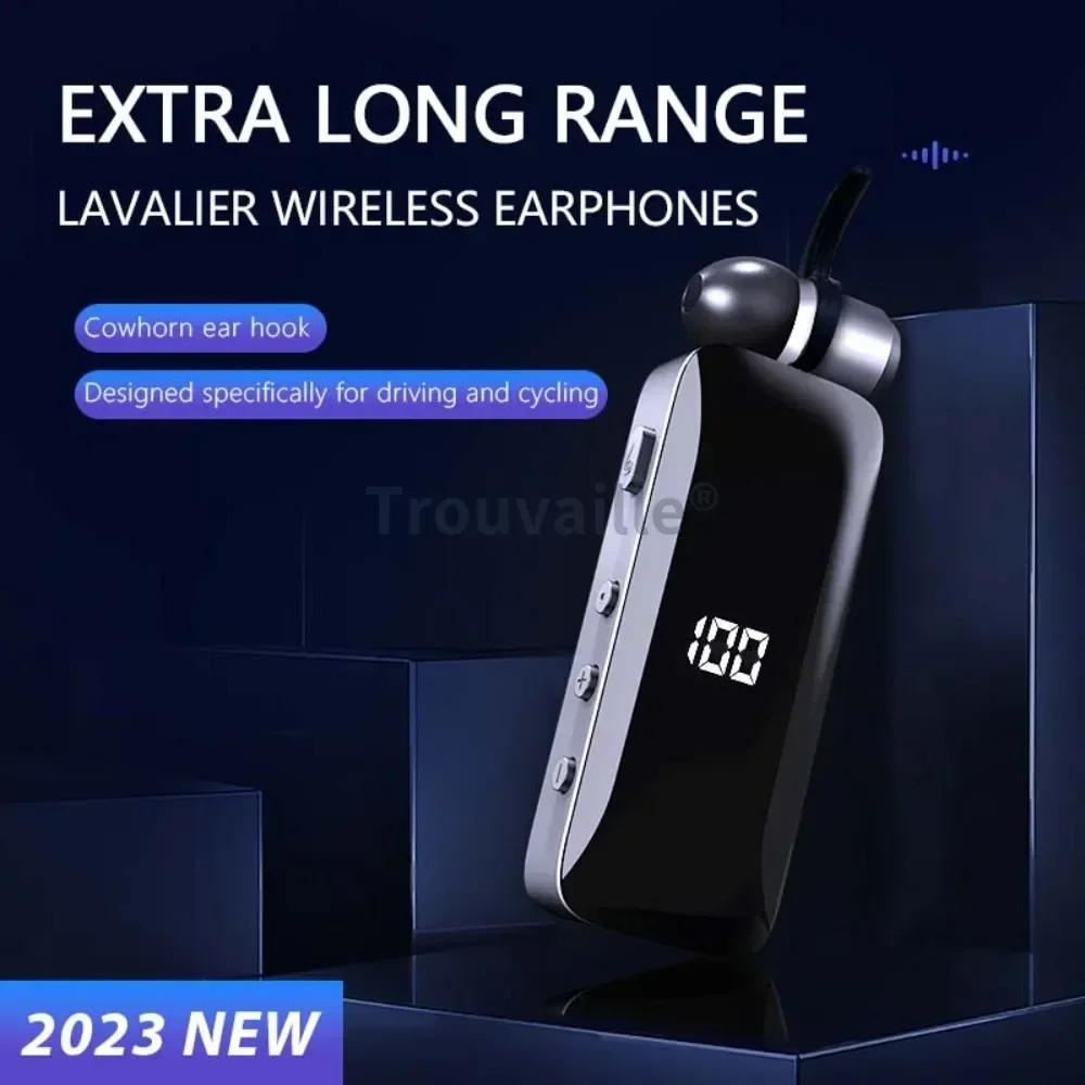 F906 무선 헤드셋 Bluetooth 헤드폰 Lotu - Earbuds Anc Wireless 리뷰 및 가격