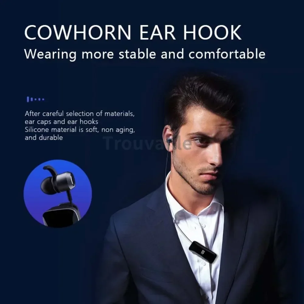 F906 무선 헤드셋 Bluetooth 헤드폰 Lotu - Earbuds Anc Wireless 리뷰 및 가격
