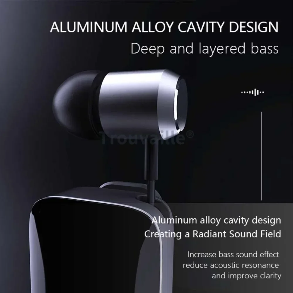 F906 무선 헤드셋 Bluetooth 헤드폰 Lotu - Earbuds Anc Wireless 리뷰 및 가격