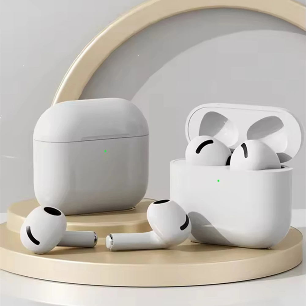 TWS 무선 블루투스 이어폰 ANC 소음 감소 이어버드 - Earbuds Anc Wireless 리뷰 및 가격