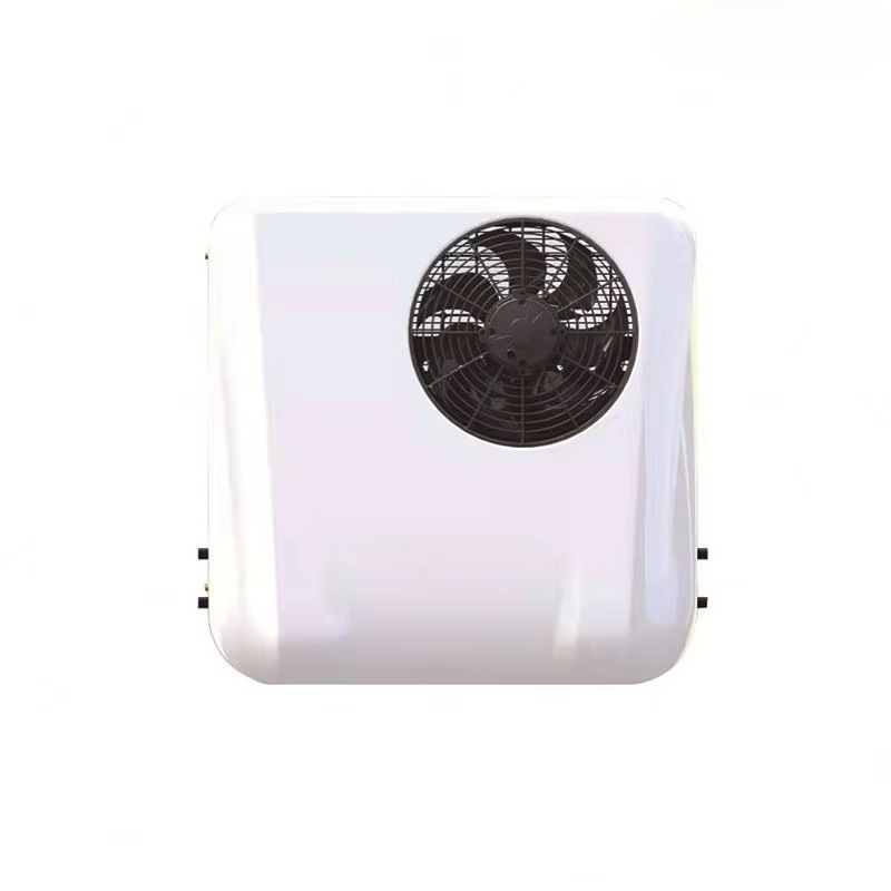 WINFULL 12V 1800W 냉각 용량 차량 장착  - Electronics & Gadgets Starting With V 리뷰 및 가격
