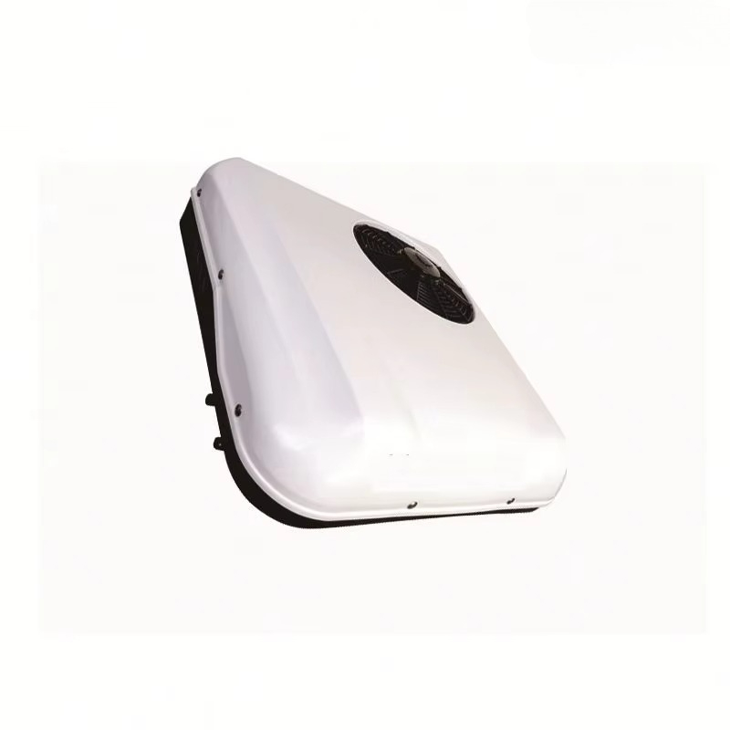 WINFULL 12V 1800W 냉각 용량 차량 장착  - Electronics & Gadgets Starting With V 리뷰 및 가격