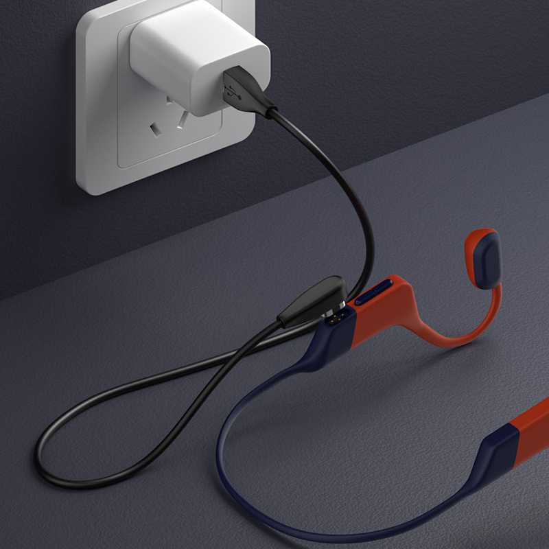 Shokz OpenSwim Pro S710용 새로운 유 - Magnetic Charging Cable 리뷰 및 가격