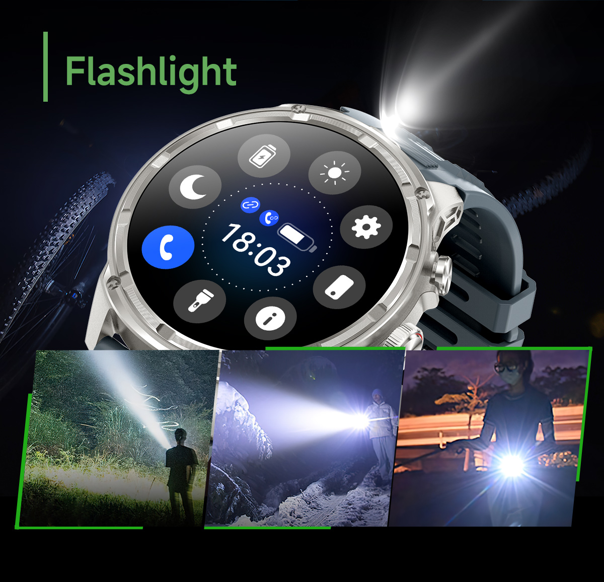 남녀공용 시계 스마트 워치, 스포츠 SmartWatch - Magnetic Charging Cable 리뷰 및 가격
