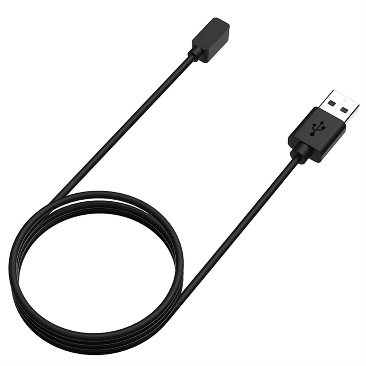 Watch 2 Lite 스마트 워치용 고속 충전 케이블 - Magnetic Charging Cable 리뷰 및 가격