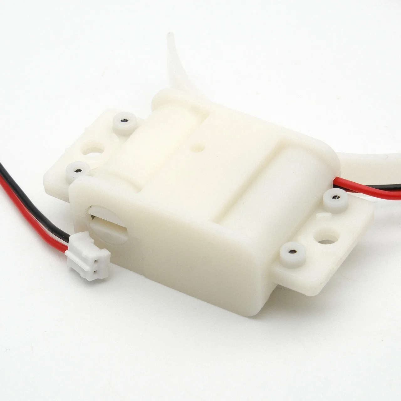 스마트 도어락 액세서리 모터 클러치 지문인식 전자 잠금 - Electronics & Gadgets Starting With V 리뷰 및 가격