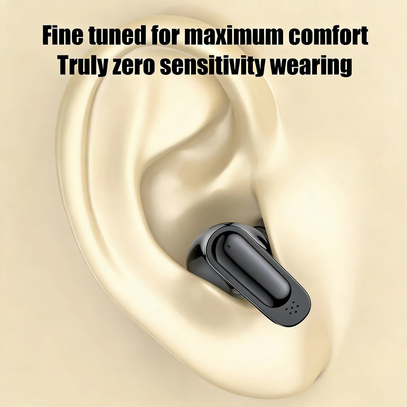 레노버 새로운 TWS 스마트 디지털 블루투스 이어폰 인 - Earbuds Anc Wireless 리뷰 및 가격