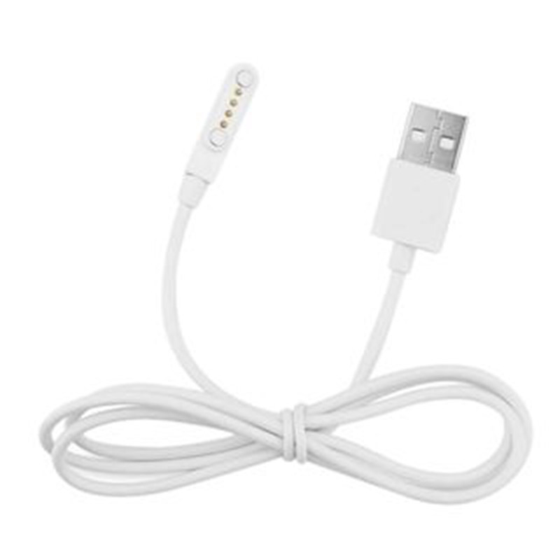 Wonlex 1 Wonlex 어린이용 스마트워치 충전  - Magnetic Charging Cable 리뷰 및 가격