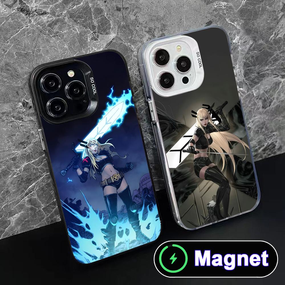 마기크 일리아나 아이폰 17 16 15 14 13 12 - Apple Iphone 15 Pro Max 리뷰 및 가격