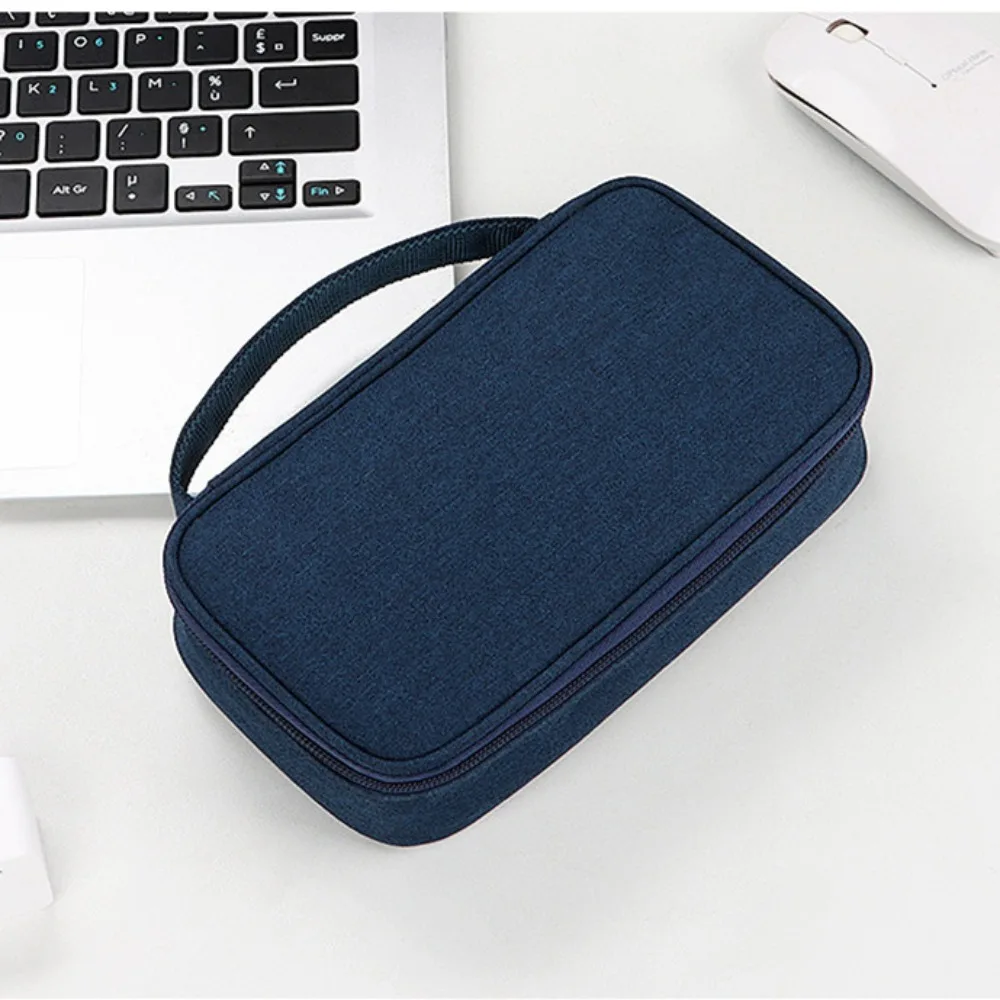 1pc 휴대용 여행 디지털 저장 가방 USB 가제트 방 - Electronics Gadgets In China 리뷰 및 가격
