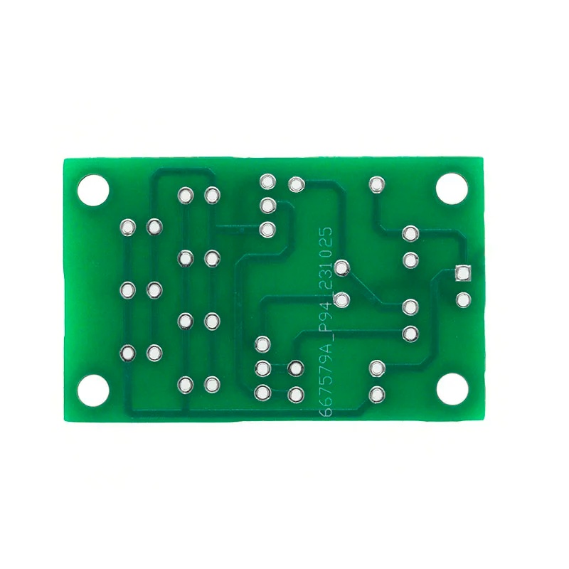 음성 제어 멜로디 램프 키트 전자 DIY 제작 사운드  - Electronics & Gadgets Starting With V 리뷰 및 가격
