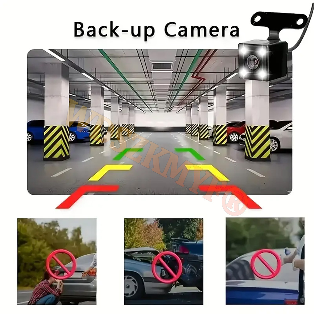360 °   차량용 카메라 3/4렌즈 1080P 블랙 - Panoramic Dash Cam 360 리뷰 및 가격