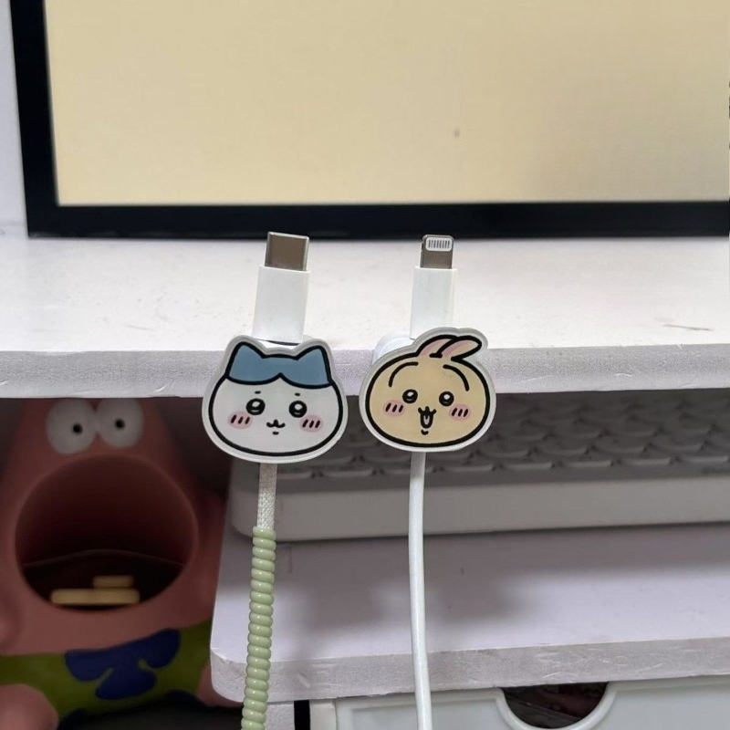 핫치이카와 마그네틱 케이블 정리대 데스크탑 폰 충전 홀 - Magnetic Charging Cable 리뷰 및 가격
