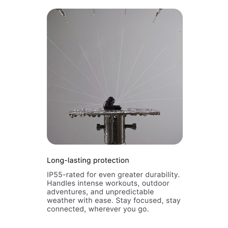 낫띵 CMF 버즈 2 플러스 글로벌 버전 50dB 하이 - Earbuds Anc Wireless 리뷰 및 가격