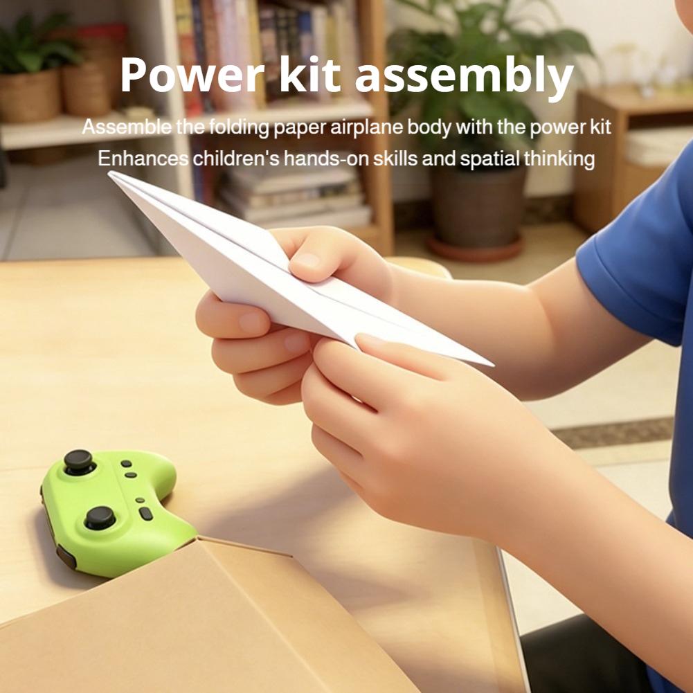 DIY 전자 부품 조립 키트 어린이 및 전자 취미가 있 - Electronics & Gadgets Starting With V 리뷰 및 가격